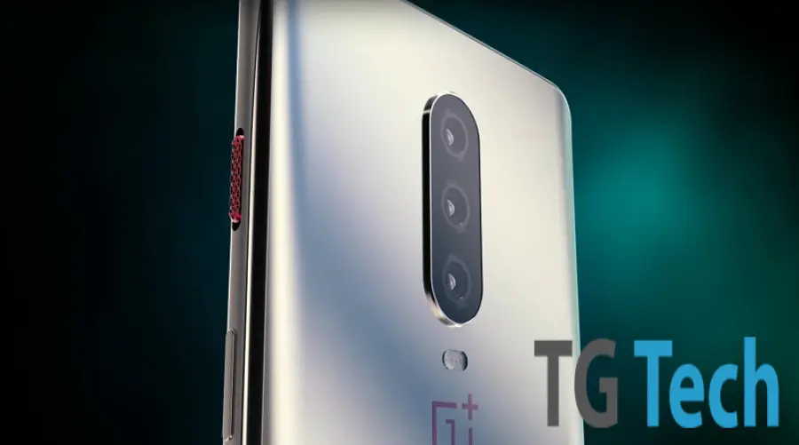 Pete Lau conferma OnePlus 7 Pro: il top fatto per il 5G