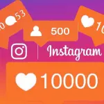 Instagram potrebbe nascondere il numero di like sui post