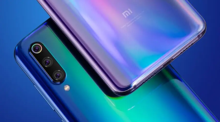 Xiaomi è al lavoro sui nuovi super smartphone dotati di Snapdragon 855