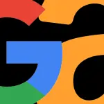 YouTube su FireTV e Prime Video su Chromecast: pace fatta tra Google e Amazon?