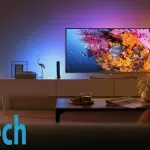 Google Home pianifica l'accensione graduale delle Philips Hue