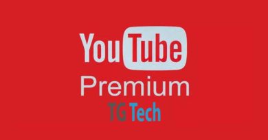 YouTube Premium
